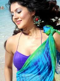 Payel sarker very hot scene in bachan movie 2017 payel sarker very hot scene in bachan movie payel sarker very hot scene in bachan movie payel sarker very ho. Pin On Indian Bengali Photo Gallery