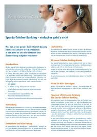 Habe mitarbeiter  angefordert und wurde in eine warteschlange geleitet. Anleitung Fur Das Sprachdialog System Sparda Telefon Banking