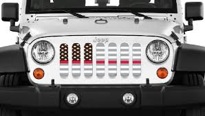 Made in america | veteran owned. Jeep Accessories Hard Tops Seat Covers Floor Mats And Other Accessories Jeep World