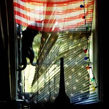 For example, a candle that is 2 inches across should burn for 2 hours. And The Smell Of A Blown Out Candle Id M Theft Able