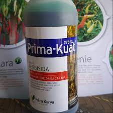 Shopee malaysia free shipping across malaysia. Herbisida Prima Kuat 276sl 500ml Racun Rumput Shopee Indonesia