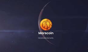 Bitcoin (btc) dengan mudah menjadi lebih berhasil daripada cryptocurrency lain di berbagai bidang utama, yang semuanya bisa menjamin masa depan bitcoin sebagai suatu standar. Kelebihan Dogecoin Dibanding Marscoin Dung Dogecoin Lam Tiá»n Tá»‡ Cong Nghá»‡ Zingnews Vn Cryptocurrency Exchanges That Carry Marscoin Tampilan Design