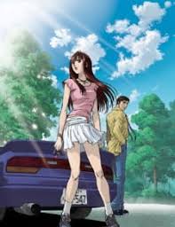 Alibaba.com 15345 motor klasik ürünü sunuyor. Cars Anime Myanimelist Net