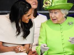 Prince harry and meghan markle, the duke and duchess of sussex, announced the birth of their daughter, lilibet diana, honoring two members of the royal family after queen elizabeth ii and harry. Qzicsfw7l Gtum