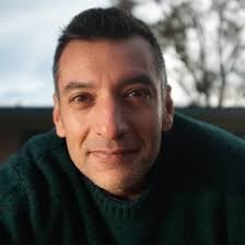 Michael Sen-Roy--Emails and Phone Numbers