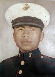 Frank Manuel Obituary