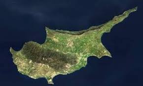 Daha nice başarılı mezunumuz bugün kuzey kıbrıs'ta çok önemli görevlerde bulunuyor. Kibris Haritasi Ve Sehirler Kibris Yasam