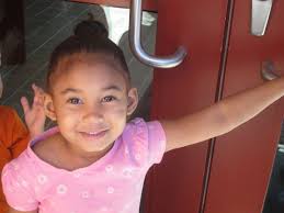 Hill's “21st Century” Library Turns 10