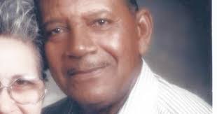 Thomas Groce's Instagram, Twitter & Facebook