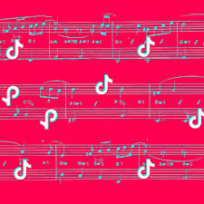 Tiktok Has Broken Rap Music Wired Uk