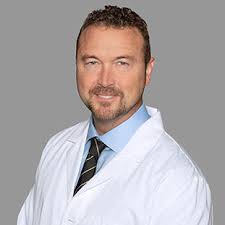 Top Rated New London, TX Orthopedic Surgeons