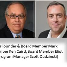 Light the World, Inc.