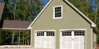 Apr 26, 2020 · prefab garage kits and plans studio shed maret 2019 more shed plans easy barn pros 2 car 30 ft x 28 garage with living quarters kits dc two story garage prefab with apartment horizon structuresfarmhouse style 2 car garage apartment plan 85372garage apartment plans find todaygarage apartment plans with abovebarn pros 2 car 30 ft. Prefab Garages In Ma Choose Your Car Storage Space Today