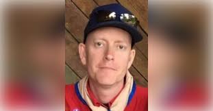 Obituary information for Christopher Edward Greaves