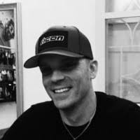 10+ "Nathan Dehart" profiles