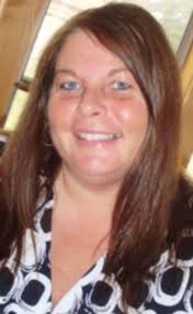 Diane Flannery Obituary February 19, 2016