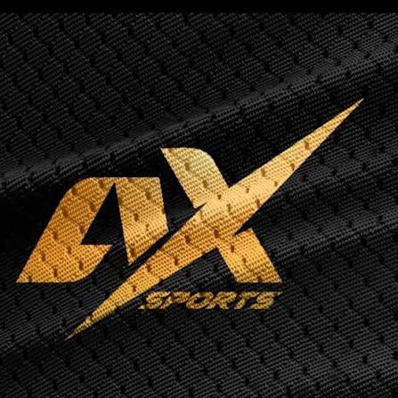 Axsport TV