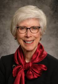 12.18 NXA Booklet-Published Version