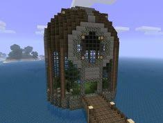 Here are 2 minecraft cactus farm choices that work in minecraft 1.16. 530 Cute Minecraft Houses Ideas Minecraft Houses Minecraft Minecraft Designs