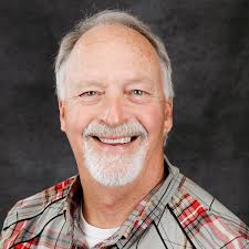 Meet The Agents — George Realtors