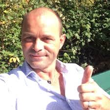 Müesse mer jetzt alli Schilder wechsle🤔🤔😂