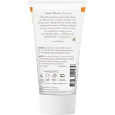 Burt S Bees Burt S Bees Baby Multi Purpose Healing Ointment