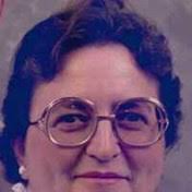 Search Phyllis Drew Obituaries and Funeral Services