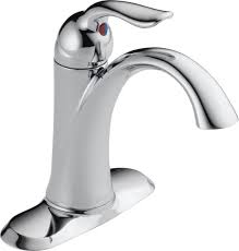 Hi delta fan, thank you for your question. Single Handle Bathroom Faucet 538 Mpu Dst Delta Faucet