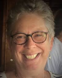 Our Board — Abortion Conversation Projects