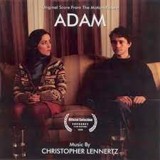 Autism live is a production of the center for autism and related disorders (card), headquartered in tarzana, california, and with offices throughout, the united states and around the globe. A List Of The Best Aspergers Movies Autism Movies Aspergers Asbergers Syndrome
