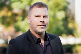 Summit, NJ Area Guide & Data