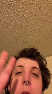 Snl Chris Farley Costume