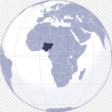 Mapa interativo do mundo para download como pdf. Mapa Do Mundo Globo Egito Mapa Do Mundo Diversos Globo Png Pngegg