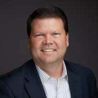 Mike Mackey Email & Phone Number