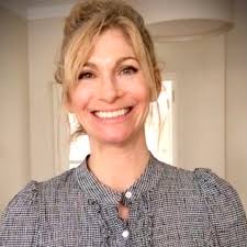 Saving Icarus 2.0: AI Regulation Requires Extraordinary Partnerships