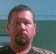 Obituary information for James Matthew Welch