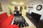 Serviced apartments long term rental dubai