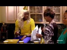 Birthday Gift On My Birthday Meme So You Just Gon Bring Me A Birthday Gift On My Birthday To My Birthday Party Youtube Meme Birthday Card Music Birthday Its My Birthday