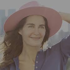 Essential Oils for Autism and ADHD