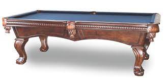 You need to properly examine second hand pool tables bear some other very little additional costs. How Much Does A Pool Table Cost Gametablesonline Com