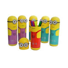 Gift Ideas Birthday Return Gifts Under Rs 50 Amazon 30 Minion Return Gifts Under Rupees 100