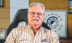 Jonathan Millington of Ace Plumbing and Rooter