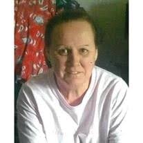 Shern Leen Paige Obituary