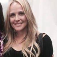 Shayla Harper (lvpgtour)