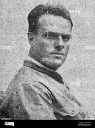 David bruce Black and White Stock Photos & Images