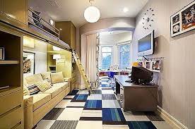 33 Brilliant Bedroom Decorating Ideas For 14 Year Old Boys 15 Jpg 600 398 Kids Room Boys Room Colors Teenage Boy Room Teenager Bedroom Boy