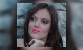 LJETO U MSU 2020: Tamara Obrovac, Matija Dedić, Mile Kekin i Edo Maajka  čekaju nas na krovu muzeja