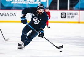 Il est donc important de les inclure quand on transmet cette information. Un Soulagement Pour Mathieu Perreault L Express
