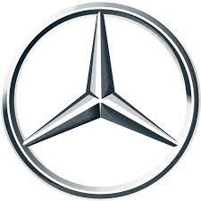 We did not find results for: Mercedes Benz Logo Png Transparent Svg Vector Freebie Supply Mercedes Logo Mercedes Benz Logo Car Logos