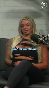 @barstoolsportss video Tweet